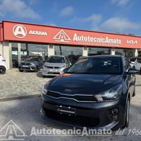 KIA Rio 1.2 MPi 5 porte Active