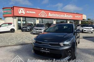 KIA Rio 1.2 MPi 5 porte Active