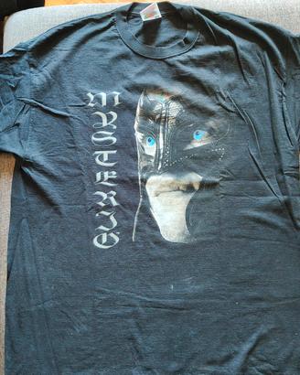 T Shirt - Rey Mysterio - Firenze 2004