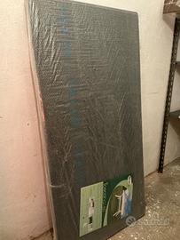 Tavolo da veranda/giardino