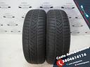 205-60-16-pirelli-runflat-205-60-r16
