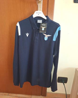 maglia SS Lazio 