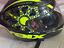 Immagine 4