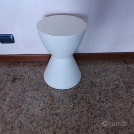 sgabello KARTELL  vintage, mod.PRINCE AHA 