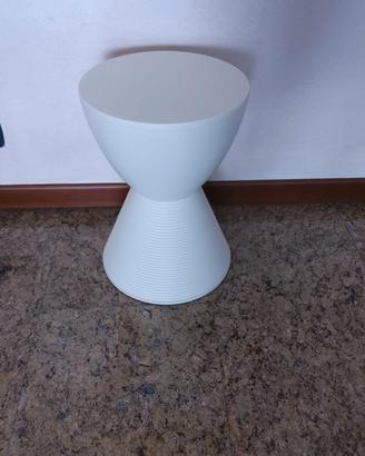 sgabello KARTELL  vintage, mod.PRINCE AHA 