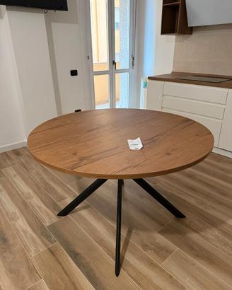 Tavolo Calligaris