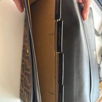 Portadocumenti di fendi