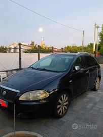 FIAT CROMA