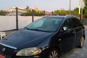 FIAT CROMA
