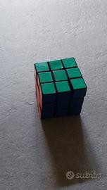 Cubo di Rubik 