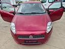 fiat-grande-punto-1-2-active-clima-ok-neopatentati