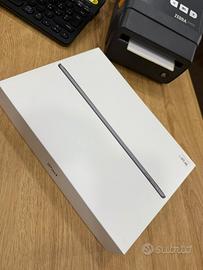 Ipad 9th Gen Wi-Fi Cellulare