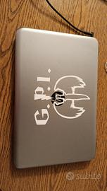 pc portatile 
