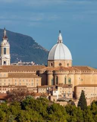 Valuto proposte dal 15/09 al 30/06/2027