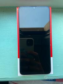 Xiaomi Redmi 13C 128GB
