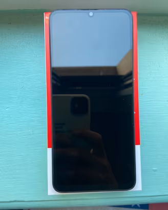 Xiaomi Redmi 13C 128GB