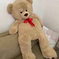 Grande  Peluche