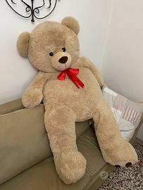 Grande  Peluche