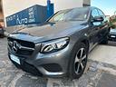 mercedes-benz-glc-220-glc-220-d-4matic-coupe-exclu