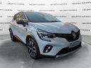 renault-captur-full-hybrid-e-tech-145-cv-evol-