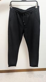Pantalone Imperial tgxl