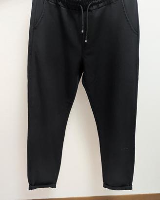Pantalone Imperial tgxl