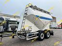 o-me-p-s-bcs19-cisterna-trasporto-cemento-19-000l