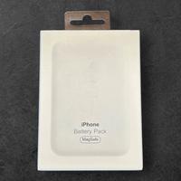 Apple Battery Pack 5000mah