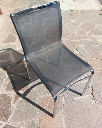 Sedie marca Alias