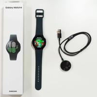 Samsung Galaxy Watch4 44mm