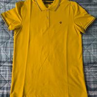  celio polo