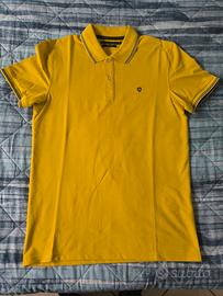  celio polo