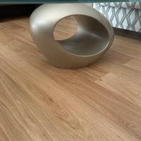 Tavolino da salotto design