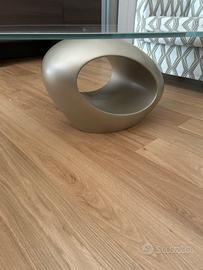 Tavolino da salotto design
