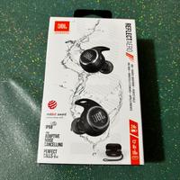 JBL reflect aero