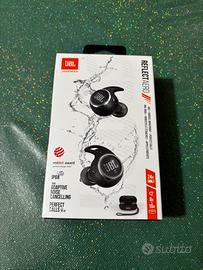 JBL reflect aero