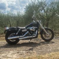 Dyna