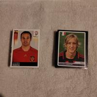 figurine calciatori panini 