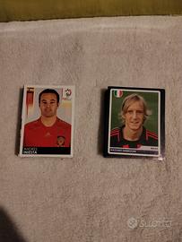 figurine calciatori panini 