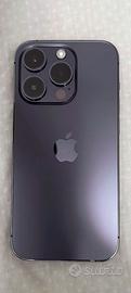 IPhone 14 Pro 128gb