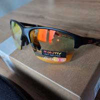 Julbo Split reactiv 1/3 ligth amplifer