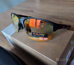 Julbo Split reactiv 1/3 ligth amplifer
