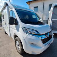 Altro BLUCAMP OCEAN 12