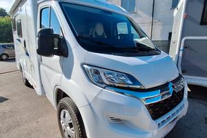 Altro BLUCAMP OCEAN 12