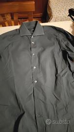 camicia bucalo