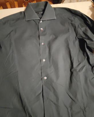 camicia bucalo