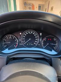 Mazda CX 30 2.0 150CV Nagisa