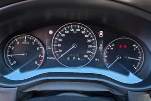 Mazda CX 30 2.0 150CV Nagisa