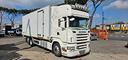 scania-r380-3assi-frigo-mt8-10-sponda-15qli-euro