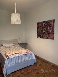 Camere singole